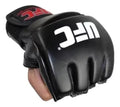 Guantes para MMA King Boxing UFC Everlast Deportes de contacto Hombre/Mujer
