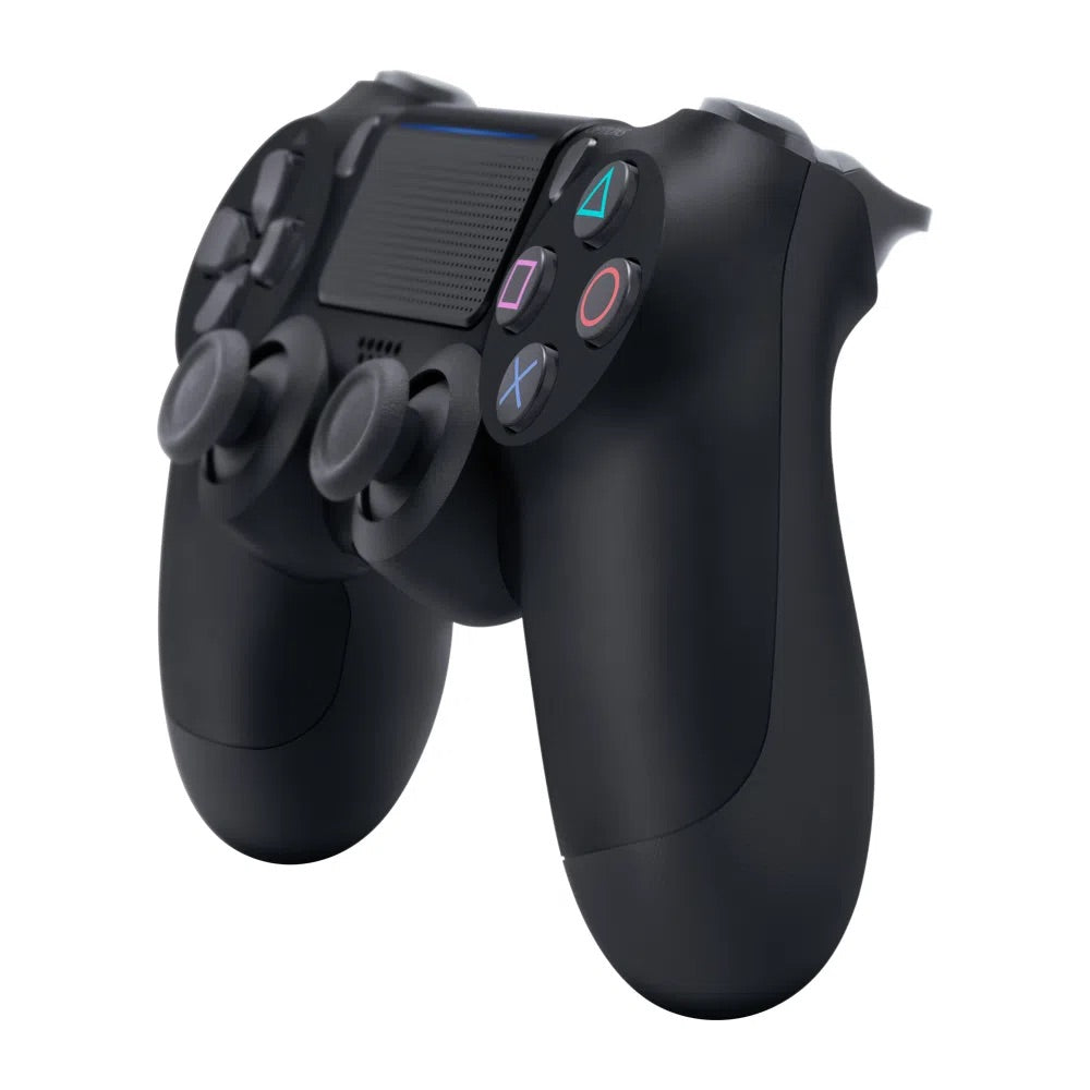 Palanca control  play 3 PS 3 Videojuego universal entretenimiento deporte consola