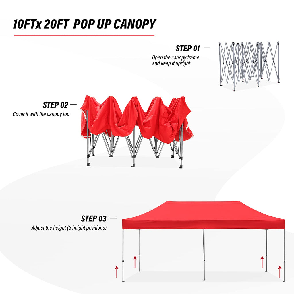 CARPA PLEGABLE 3X6 IMPERMEABLE INVIERNO/LLUVIA/SOL/PATIO/JARDIN/AUTO/EVENTOS/TRABAJO/CARRO/CAMIONET
