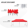 CARPA PLEGABLE 3X6 IMPERMEABLE INVIERNO/LLUVIA/SOL/PATIO/JARDIN/AUTO/EVENTOS/TRABAJO/CARRO/CAMIONET