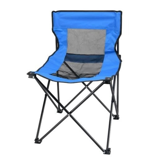 Silla plegable playa camping senderismo aire libre jardín vacaciones viajes