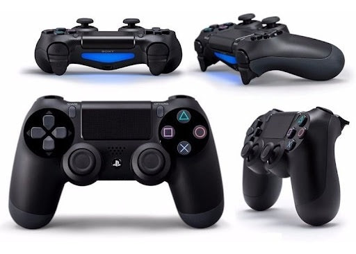 Palanca control  play 3 PS 3 Videojuego universal entretenimiento deporte consola